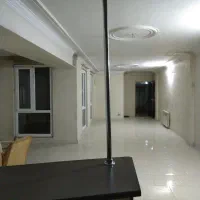 ۷۵ متر خوش نقشه/ گلشن دوست|فروش آپارتمان|تهران, فدک|دیوار