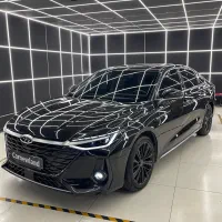 جایگزینی خودروی آریزو 8 با خودروی کارکرده