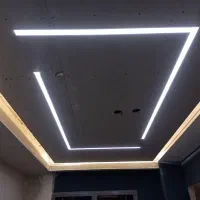 برقکاربرق کار.نورپردازی.تلفن.دوربین.دزدگیرکل تهران|خدمات پیشه و مهارت|تهران, زعفرانیه|دیوار