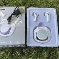 تعدادی ایرپا حراجی فقط و فقط ۲۹۰ تعداد محدود|لوازم جانبی موبایل و تبلت|شاهرود, |دیوار