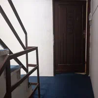 خانه دربستی سه طبقه ، دونبش دنج مستقلاتی|اجارهٔ خانه و ویلا|تهران, صاحب الزمان|دیوار