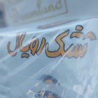 تشک طبی فنری رویال