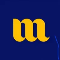 کد معرف میلی که گذاشتم بزن ۵ میلی طلا بگیر