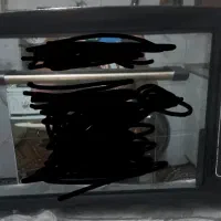 آون توستر