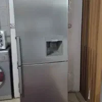 یخچال الجی اصل کره ای