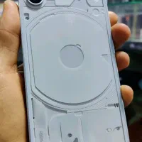 ناتینگ فون 1 256 گیگ