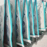 قالیشویی مکی|خدمات نظافت|خاش, |دیوار