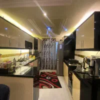 فروش ۶۴ متر تک واحدی فول امکانات نیروهوایی