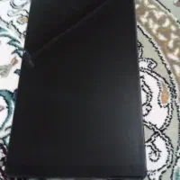 Samsung galaxy tab a7 lite