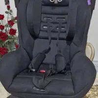 صندلی ماشین کودک|تخت و صندلی بچه|میاندوآب, |دیوار