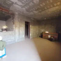 خانه فروشی در روستای لچوی