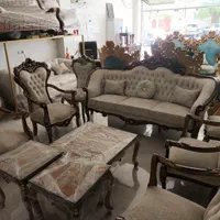 فروش انواع مبلمان و جهیزیه با تسهیلات بانکی واقساط