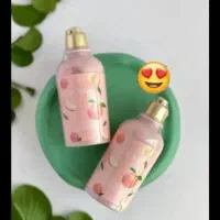 آبرسان ماسک مو|آرایشی، بهداشتی، درمانی|آبدان, |دیوار