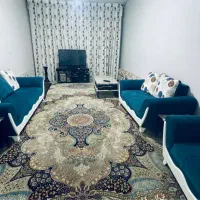 آپارتمان-85-متری