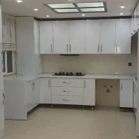 واحد یک لوکس و تمیز|اجارهٔ آپارتمان|سنندج, |دیوار