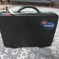 کیف سامسونت