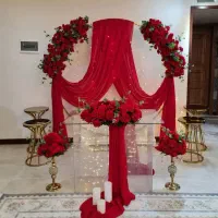 کار دست .... شب یلدا