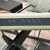 voip gateway|مودم و تجهیزات شبکه|تهران, قیطریه|دیوار