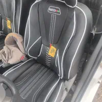 تیبا ۲|خودرو سواری و وانت|مزرعه کتول, |دیوار