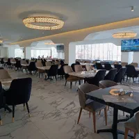 استخدام پرسنل رستوران با جای خواب|استخدام خدمات فروشگاه و رستوران|مشهد, وکیلآباد|دیوار