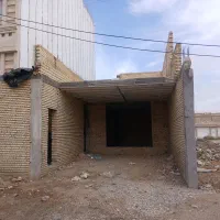 فروش-دو-طبقه-نیمه-کاره-فاز-یک