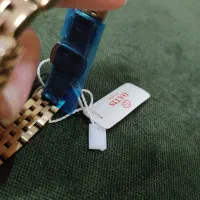 ساعت برند داتیس (اصل)|ساعت|مشهد, چهارچشمه|دیوار