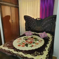 اجاره روزانه آپارتمان ۱۱۰ و۸۵متری در سوستان|اجارهٔ کوتاهمدت آپارتمان و سوئیت|لاهیجان, لیل|دیوار