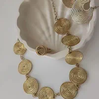 محصولات هند ونپال ترکیب برنج وسنگ اصل هندی|بدلیجات|رشت, بلوار گیلان|دیوار