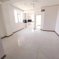 65متر کلید نخورده/ با پارکینگ و بدون پارکینگ/خ طیب|فروش آپارتمان|تهران, خاوران|دیوار