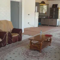 اجاره باغ و ویلا استخر آب گرم و جکوزی شیک و تمیز|اجارهٔ کوتاه‌مدت ویلا و باغ|فلاورجان, |دیوار