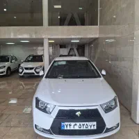 دنا پلاس ۶دنده تاریخ برج ۲ امسال خشک