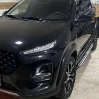 ام وی ام x22 اتومات