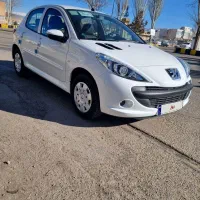 پژو207i|خودرو سواری و وانت|مهربان, |دیوار