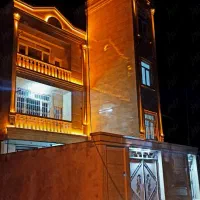 نماکار سنگ رومی سرامیک کاشیکاری موزاییک پله|خدمات پیشه و مهارت|خرمآباد, |دیوار