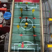 فوتبال دستی|ورزشهای توپی|اهواز, کوروش|دیوار