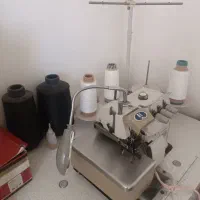 دوخت چادر زنانه