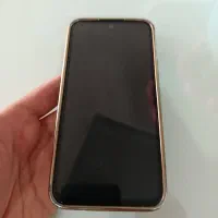 گوشی سامسونگ a54|موبایل|شهرکرد, |دیوار