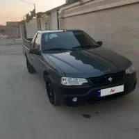 اریسان 2 درحد مدل 1403