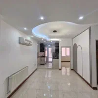 42مترآینده دار*تضمین سودهی*سندتک برگ*پارکینگ سندی