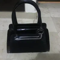 کیف مجلسی