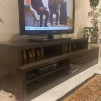 میز تلوزیون|میز تلویزیون|تهران, جمهوری|دیوار