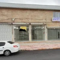 اجاره-واحد-تجاری-و-مغازه-سنگر