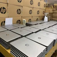 فروش تکوعمده لپتاپ/نقد،اقساط بدون پیش/گارانتیدار|رایانه همراه|تهران, میرداماد|دیوار