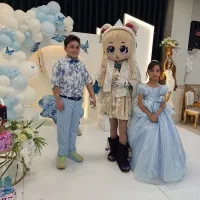 قیمت استثنایی روز زن|حراج|تبریز, |دیوار