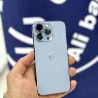 iphone13 pro 256 2sim