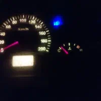 وانت کرایه ای