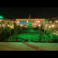 واحد-105-متر-با-پارکینگ