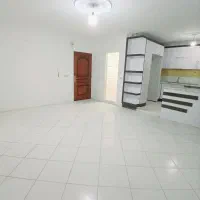 آپارتمان ۶۶ متری فول بازسازی شده در زهتابی|فروش آپارتمان|تهران, زهتابی|دیوار
