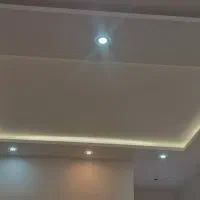 نقاشی ساختمان