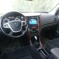 دنا تیپ۲مدل ۹۷|خودرو سواری و وانت|نیشابور, امام|دیوار